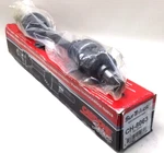 Surtrack CH-8063 Cv Axle Shaft Assembly Cardone Select 66-3334. Fixed Price $69.50.