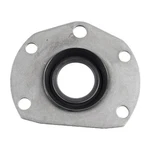 For Jeep CJ7 1976-1986 Omix-ada 16534.03 Axle Shaft Seal. Fixed Price $24.72.