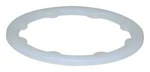 Crown Automotive 68017185AA Axle Shaft Guide. Fixed Price $16.98.