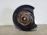 Passenger Rear Knuckle/stub 251 Type R350 Fits 06-13 Mercedes R-class 583199. Fixed Price $98.36.