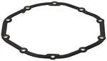 Elring Axle Housing Cover Gasket For Colorado, Canyon, Trailblazer+more 782.360. Fixed Price $36.32.