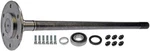 Drive Axle Shaft Dorman 630-334. Fixed Price $442.29.