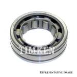 Differential Pinion Pilot Bearing Timken M5204TV. Fixed Price $60.31.