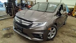 Passenger Axle Shaft Front Outer Fits 18-24 Odyssey 7017565. Fixed Price $111.89.