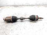 2015 2016 2017, Honda Accord, Front Right Axle Shaft, 2.4L, 44305T2AA21, Oem. Fixed Price $124.20.