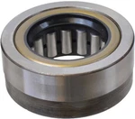 Drive Axle Shaft Bearing Assembly Skf R59047. Fixed Price $66.85.