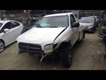 00 01 02 03 Toyota Tundra Rear Axle 4.08 Ratio 2WD Without Abs 5VZFE. Fixed Price $899.99.