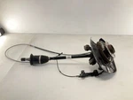 17-19 Bmw 330I Gt Rear Driver-left Spindle Knuckle W/ Axle Shaft. Fixed Price $219.99.