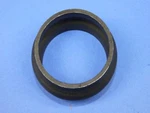 For Ram 1500 2011-2020 Mopar 03507678 Differential Crush Sleeve. Fixed Price $14.06.