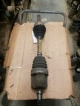 Passenger Right Axle Shaft Front Fits 97-99 Century 37941. Fixed Price $28.75.