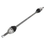 Front Right Automatic Cvt Trans Axle For Nissan Versa 2012-2018 1.6L 1598CC. Fixed Price $64.98.