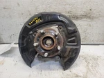 Passenger Right Rear Knuckle/stub Fits 15-24 Edge 1747682. Fixed Price $199.99.