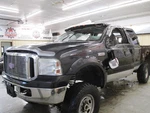 Ford F-250SD 2006 6.0L Rear Axle 235K Miles 5C3Z1109AA 7511. Fixed Price $800.75.