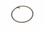 Genuine Gm Rear Wheel Bearing Adjuster Nut Key Retainer 00341511. Fixed Price $13.64.