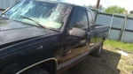 Rear Axle 4WD 5.0L 10 Bolt Cover Fits 88-99 Chevrolet 1500 Pickup 32535621. Fixed Price $730.24.