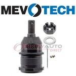 Mevotech Supreme Front Lower Ball Joint For 1957-1961 Plymouth Savoy Cv. Fixed Price $49.34.