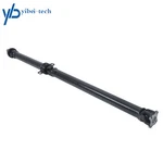 Rear Driveshaft Prop Assembly For Toyota Tacoma V6 4.0L Rwd 3710004352. Fixed Price $181.35.