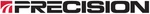 Differential Pinion Race Outer,rear Inner Coast To HM88610. Fixed Price $10.99.