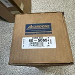 Cardone 60-5065 Toyota T100 1993-1998 4WD Front Left Or Right Cv Axle TO-8009. Fixed Price $29.99.