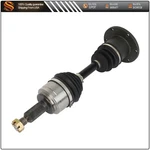 Front Cv Axle Assembly Lh Rh Side Fits Ford F-150 97-02 F-250 97-99 Lincoln. Fixed Price $87.99.