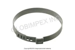 Porsche (1999-2013) Axle Boot Clamp (25.6 Mm) Front Outer (1) Oetiker + Warranty. Fixed Price $17.20.