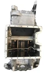 00-03 Bmw E53 X5 4.6IS 4.6L M62 V8 Engine Oil Pan Assembly Oem 7500340. Fixed Price $81.25.