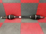 2022-2025 Subaru Brz Rear Lh Driver Cv Axle Shaft Unit ID#28421CC000. Fixed Price $171.60.