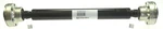 GKNP10057 Drive Shaft, Final For Audi, Porsche, Vw. Fixed Price $344.85.