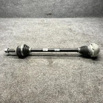 2014-2019 Cadillac Cts Axle Shaft Rear Passenger Side. P2311792. Fixed Price $72.00.