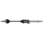 Gsp NCV69197 Front Right Axle Assembly Fits Toyota 17-20 Sienna. Fixed Price $175.95.