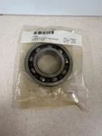 Winters Performance 7339 Lower Shaft Shielded Ball Bearing. Fixed Price $17.18.