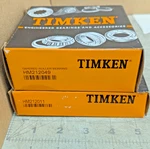 Timken HM212049 / HM212011 SET413 Wheel Bearing B9B5. Fixed Price $38.50.