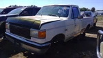 Front Axle 3.54 Ratio Fits 89-91 Bronco 530033. Fixed Price $624.90.