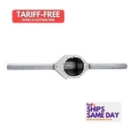 Competition C9100, One Natural Chromoly 9IN Fits Ford Fab. Rear Axle Housing. Fixed Price $1595.16.