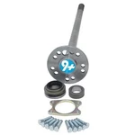 Currie 98132 Inch Fits Ford Cut-to-fit 31 Spline Axle,. Fixed Price $282.99.