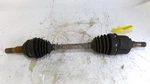 Passenger Axle Shaft Front 3 Speed Fits 92-95 Lumina Van 21114. Fixed Price $106.19.