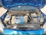 Driver Axle Shaft 2.0L 6 Speed Vin 7 8TH Digit Fits 12-13 Mazda 402188. Fixed Price $95.99.