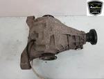 Rear Differential Abs Porsche Cayenne (9PA) 2005 95533201020. Fixed Price $839.45.