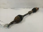 Front Driver Left Axle Shaft From 2011 Nissan Juke 12060400. Fixed Price $90.94.