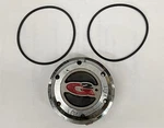 O-rings G2 Manual Hub 89-2034-1 Pair Replacement Dana 60 Ford Chevy Dodge. Fixed Price $16.99.