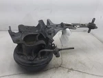 Rh Rear Knuckle/stub Gasoline 1.0L Vin Turbo 12-18 Ford Focus BV6Z5A968B. Fixed Price $99.99.
