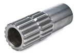 Quickcar Racing Products Repl Spline For 68-0159. Fixed Price $63.95.