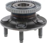 Rr Hub Assy Bca Bearing WE60443. Fixed Price $87.01.