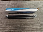 (qty 2) Detroit Axle Rear Shock Absorber For Chevy Silverado Gmc Sierra 2500. Fixed Price $61.16.
