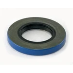 Omix 16535.03 Axle Oil Seal Fits 76-86 CJ5 CJ7 Scrambler. Fixed Price $27.89.