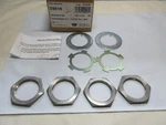 Spindle NUT-4WD Warn 29918. Fixed Price $102.95.