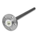 Za D75786-2X Usa Standard Gear Axle Shaft Rear Driver Left Side Hand For Jeep. Fixed Price $399.89.