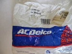 Genuine Gm Seal 26029139. Fixed Price $6.36.