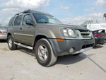 Rear Axle Cylinder 2WD Locking 4.636 Ratio Fits 01-02 Xterra 1700575. Fixed Price $490.50.