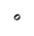 Mopar 03507678 Drive Pinion Bearing Spacer. Fixed Price $18.99.